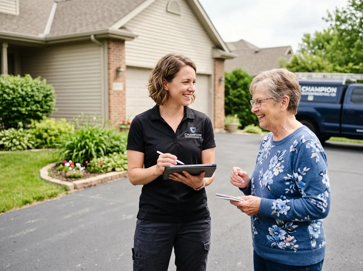 Basement Waterproofing Grand Chain, IL FAQs